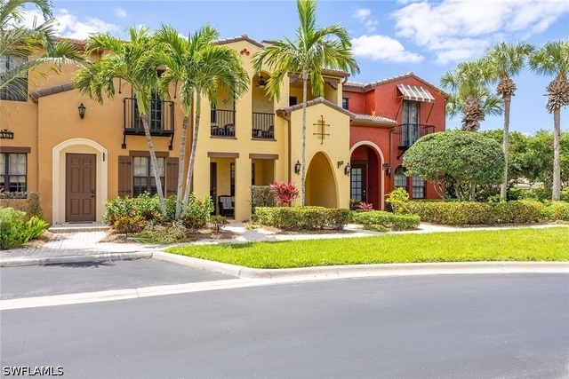 8986 Cambria Circle - Photo 1