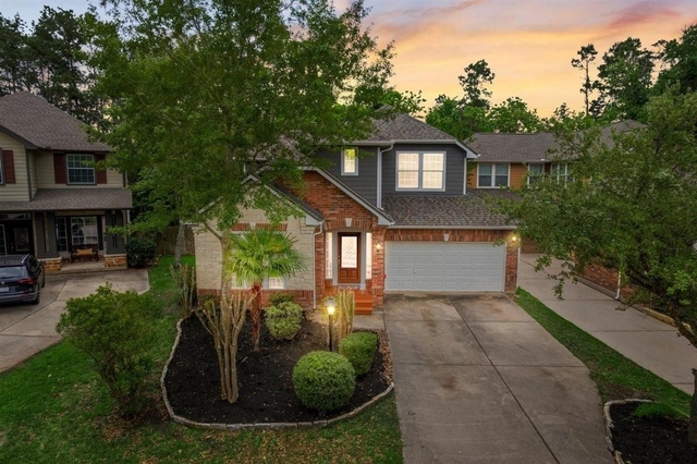 130 Zephyr Bend Place - Photo 1