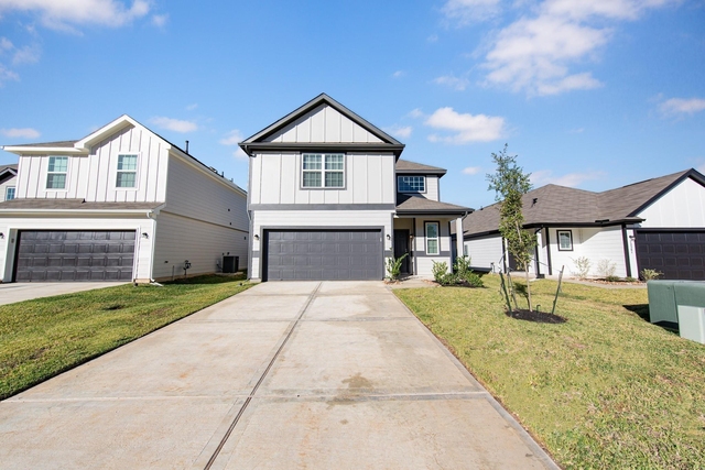 13357 Burbot Drive - Photo 1