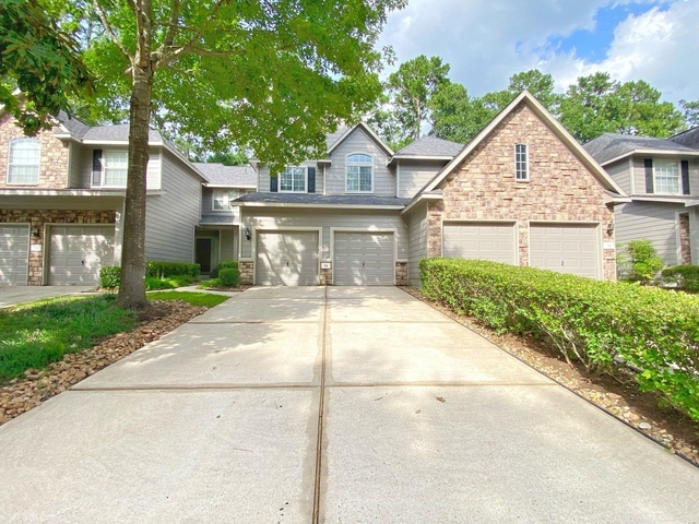 54 Alderon Woods Place - Photo 1
