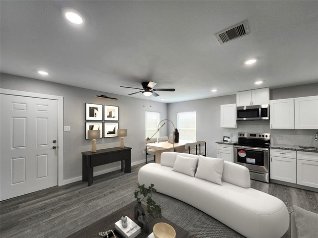 7735 Orebo Street - Photo 1