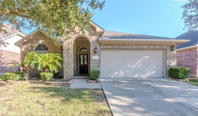 8938 Headstall Drive - Photo 1