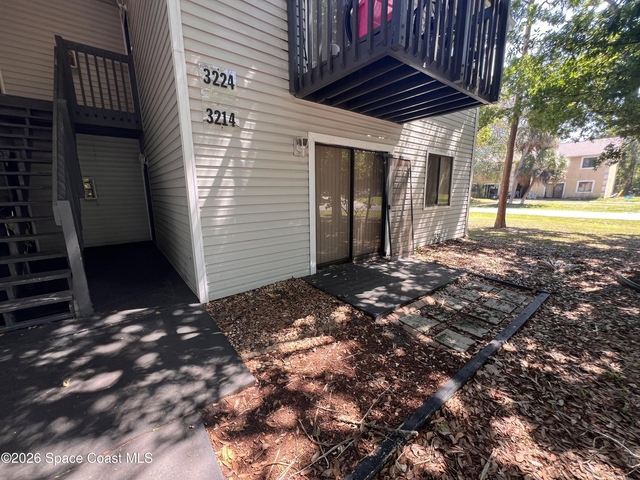 3214 Tree Ridge Lane Ne - Photo 1