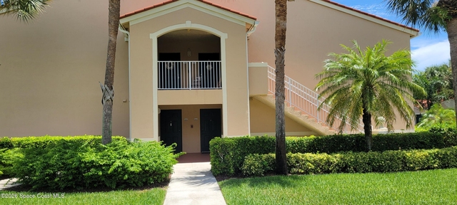 1590 S 42nd Circle - Photo 1