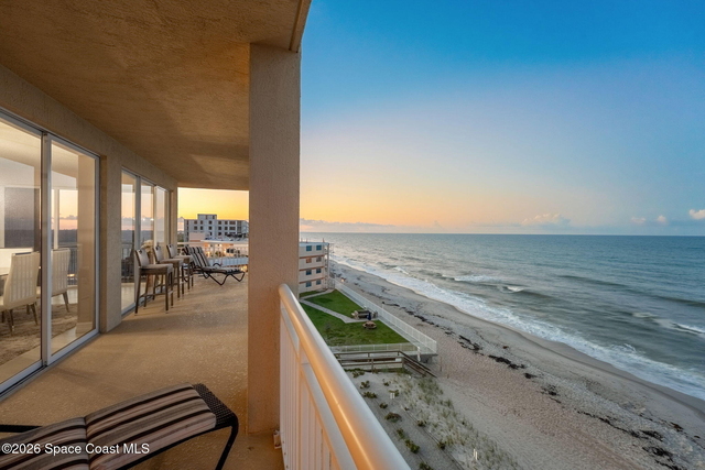 1025 Highway A1a - Photo 1
