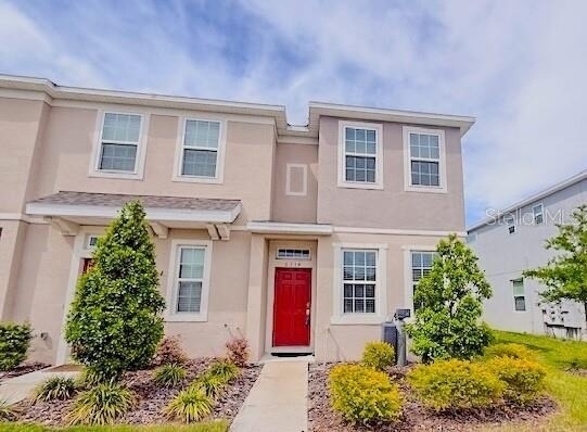 6334 Fairmont Lane - Photo 1