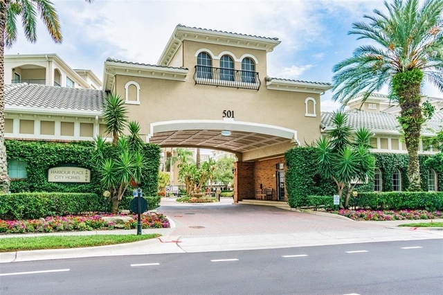 501 Knights Run Avenue - Photo 1