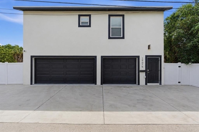 1901 31st Street S - Photo 1