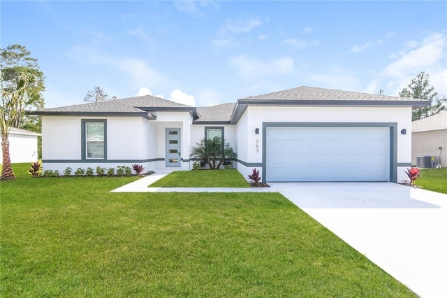 263 Gladiola Court - Photo 1