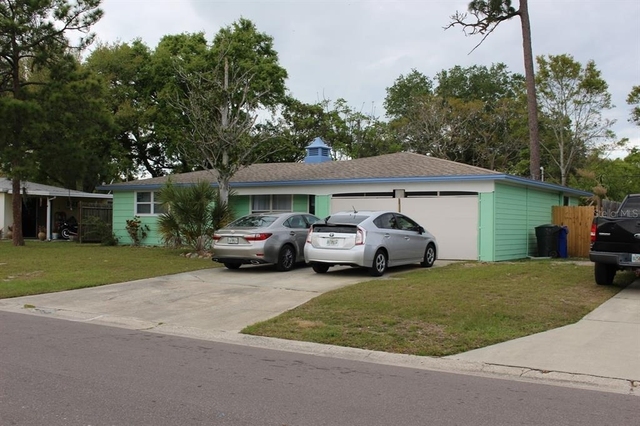 658 Roanoke Street - Photo 1