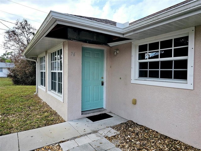 70 N Mccall Road - Photo 1