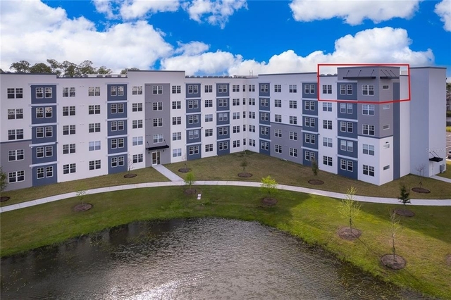 5579 Millenia Park Blvd - Photo 1