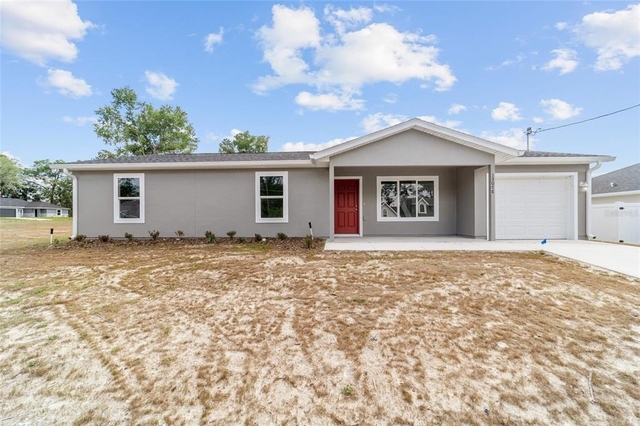 13078 Ne 7th Loop - Photo 1