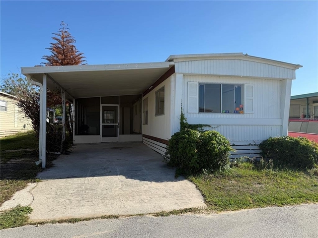 17730 Us Hwy 27 - Photo 1