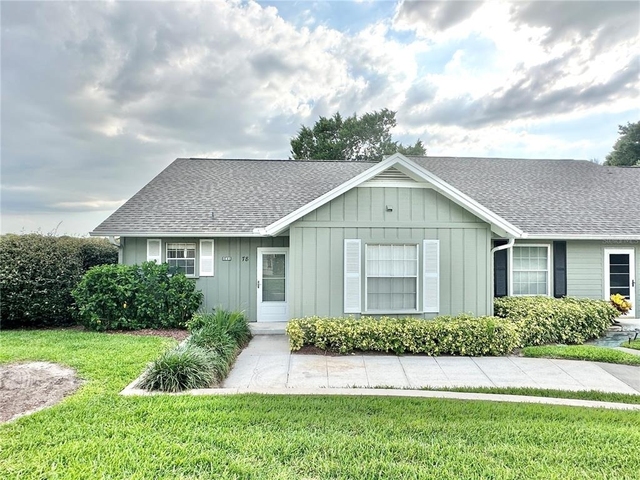 1096 Villa Lane - Photo 1