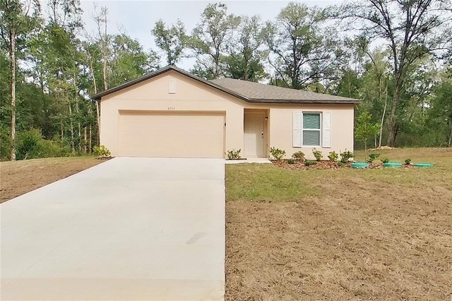 8755 N Nobleton Way - Photo 1