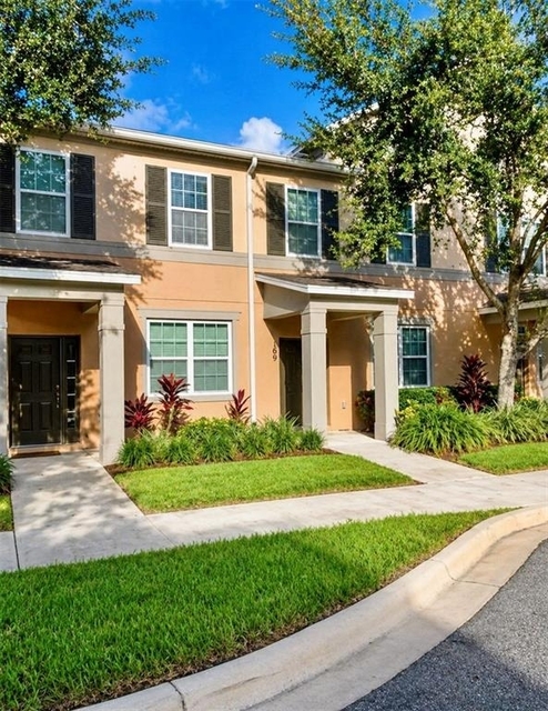 8253 Maritime Flag Street - Photo 1