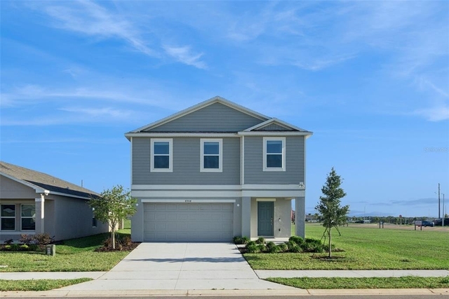 4904 Bluebell Court - Photo 1