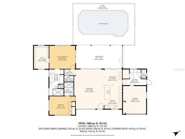 703 Whitfield Avenue - Photo 1