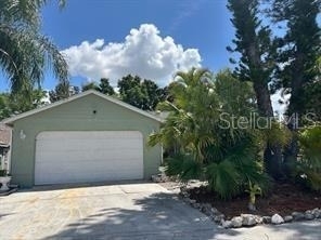 7715 33rd Lane E - Photo 1