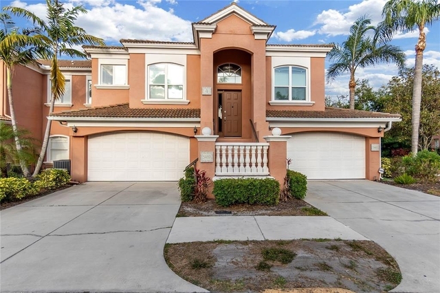 5469 46th Court W - Photo 1