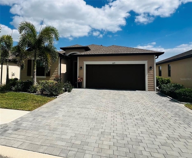 1873 E Isles Road - Photo 1