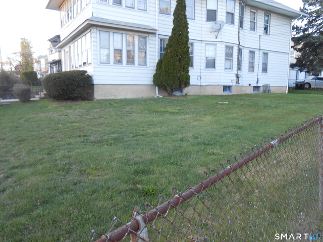 254 Wayne Street - Photo 1