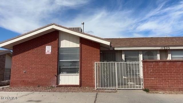 11635 James Watt Drive - Photo 1