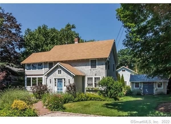 25 Dorr Street - Photo 1