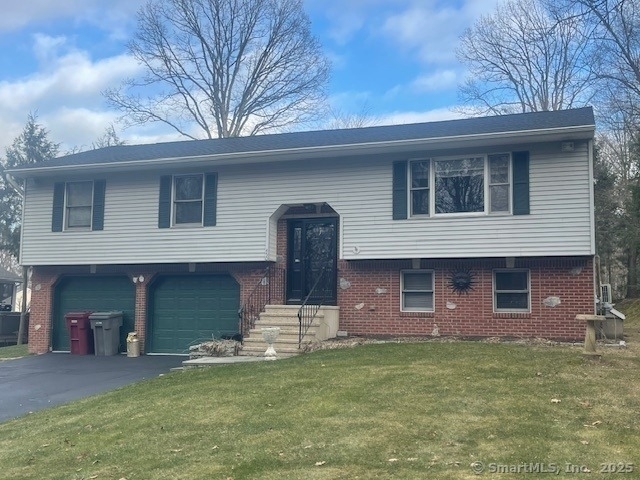 450 Maple Hill Road - Photo 1