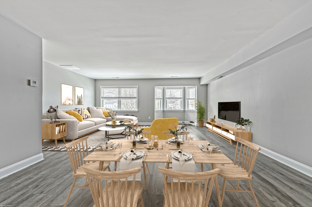 99 Cherry Street - Photo 1