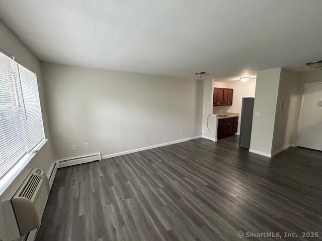 40-1 Prospect Avenue - Photo 1