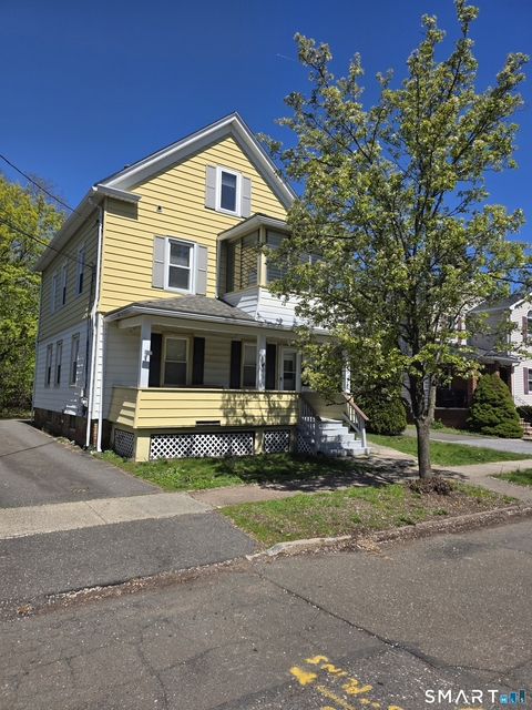 38 Bull Avenue - Photo 1