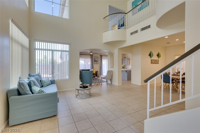7886 Blue Brook Drive - Photo 1