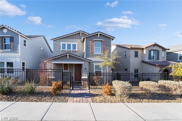 2479 Bellinzona Place - Photo 1
