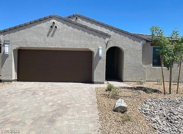 5980 E Drosetta Avenue - Photo 1