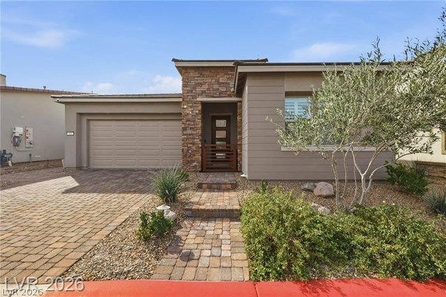 55 Alta Cascata Place - Photo 1