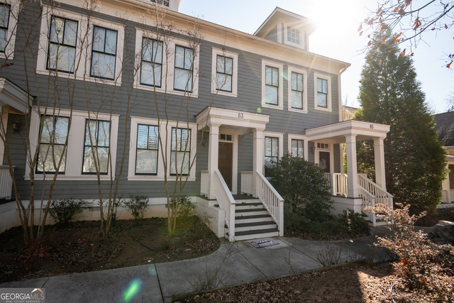 83 Charter Oak Drive - Photo 1
