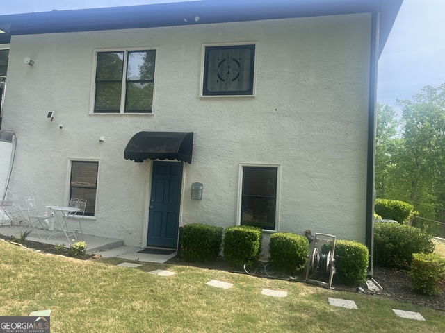 4281 Coley Court - Photo 1