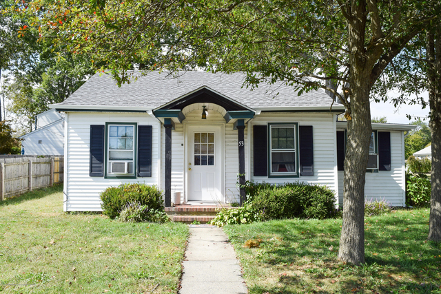 53 Steiner Avenue - Photo 1