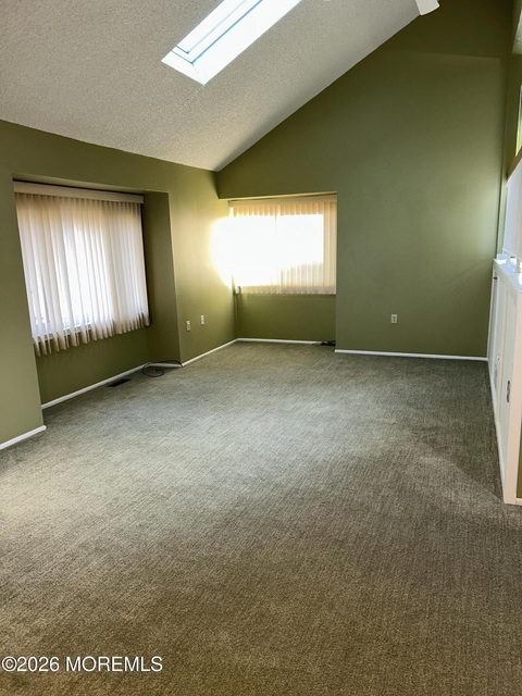 316 Burntwood Trail - Photo 1