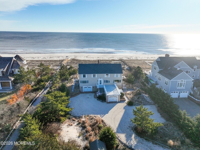 1501 Ocean Avenue - Photo 1