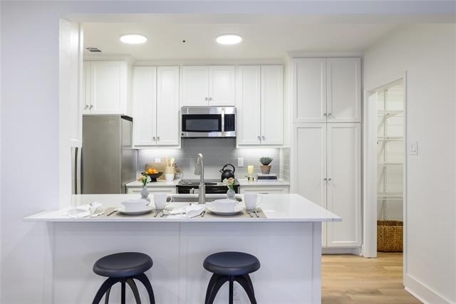 4501 Druid Lane - Photo 1