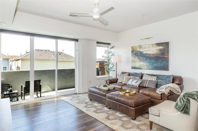 7450 Coronado Avenue - Photo 1