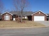 5280 Western Plains Avenue - Photo 1