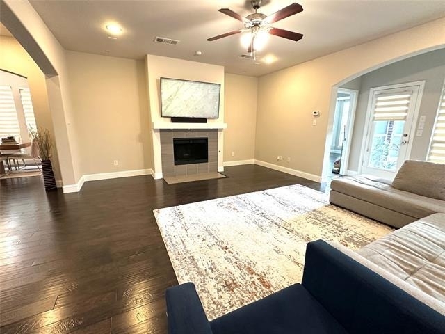 408 Palamedes Street - Photo 1