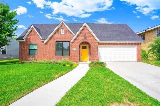 3240 Sandage Avenue - Photo 1