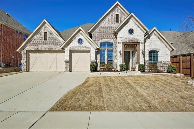 13732 Eleanor Avenue - Photo 1