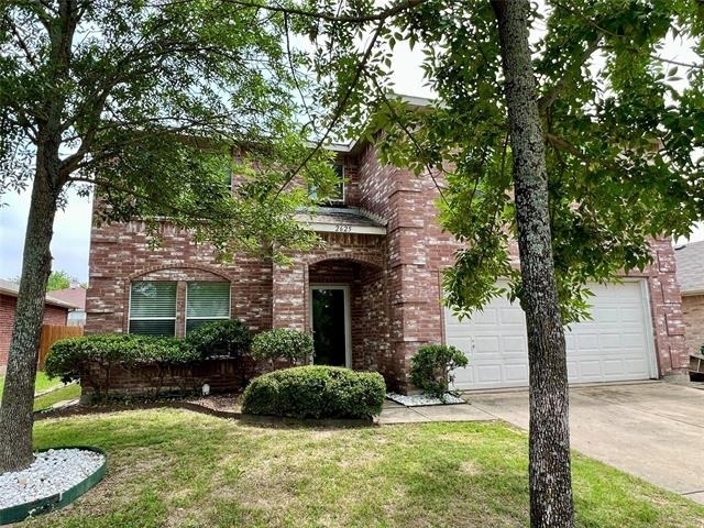 2625 Lake Meadow Drive - Photo 1