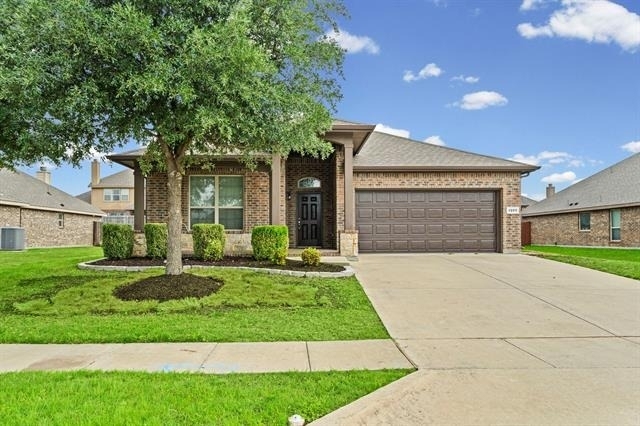 1205 Crest Ridge Drive - Photo 1